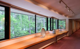 Karuizawa Club of Art