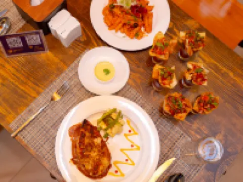 Velvet Luxe Hotel Hotels in Butwal