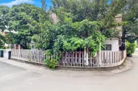 Hotel O Jalan Jenderal Sudirman Near Imam Bonjol Square