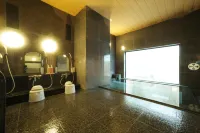 Hotel Route-Inn Sendainagamachi Inter Hotels in Natori