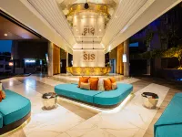 The SIS Kata Resort - Adult Only Hotels near Kata Beach