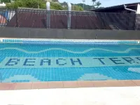 Days Inn by Wyndham Aonang Krabi Hotel a Krabi