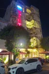 Victory Hotel