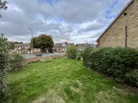Curzon House Two Hotels in Brigsley