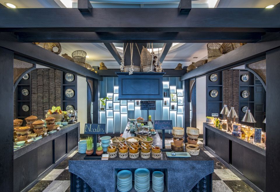 아니오 부티크 호텔 호이안 썸네일