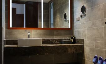 Qikou Qilin Hotel