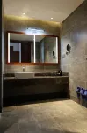 QiKouzhenglijiashancun Hotels in Lin County