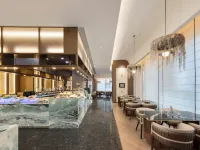 Wyndham Garden Huai'an Hotels in Huai'an