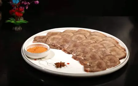 Dangxiong dangxiu oxygen enriched Hotel Отели рядом с достопримечательностью «Народный конгресс Наму»