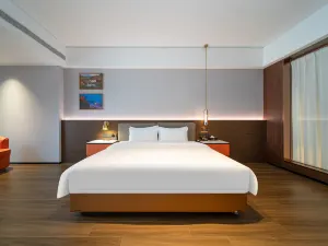 Lemes Hotel