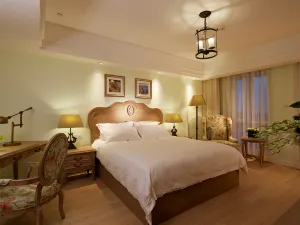 Links Resort