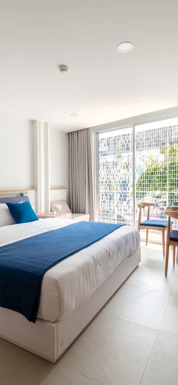 รูปภาพของบลู 395