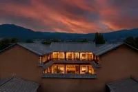 Shaxi MoYeHomestay