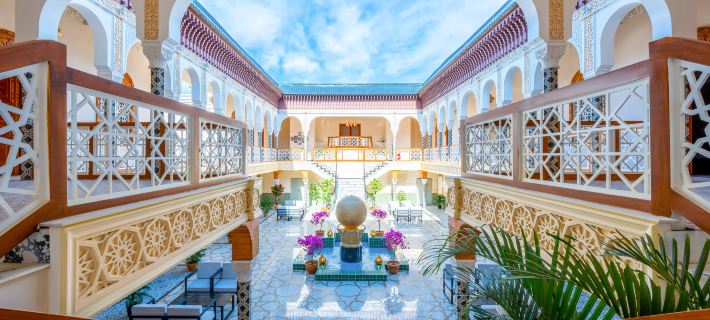 KASHI MOCHI·SEMAN YUENING RESORT HOTEL Hotels in Kashgar City