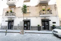 CASA D HOTEL NAPOLI