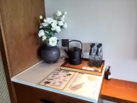Shan Yin Xi Jiang Rustic Luxury Resort Hotel