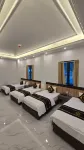 New Highland Hotel Yen Bai Hôtels à : Mù Cang Chải District