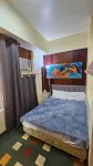 Maison Stamford Stylish Unit in Mckinley Hill BGC Taguig