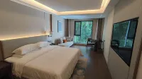 Nanhu Hotel Hotels in Yueyang