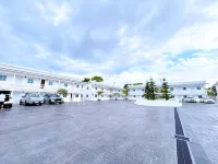 Duangdeerojehouse