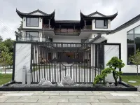 XISULANSHAN - جاكوزي