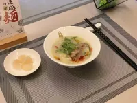ホームイン・ネオ（洛陽応天門九洲池） - ペット同伴可