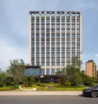 Joyson  Airport Hotel
