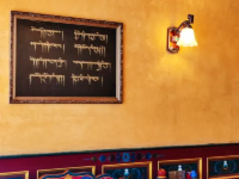 Sertar Zhuri Grand Hotel (Jinma Plaza) Sertar otelleri