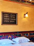 Sertar Zhuri Grand Hotel
