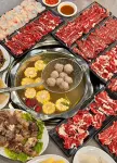 Chaoman Lizhi Hotel (Longyan South Road Branch)
