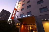 Dormy Inn Kurashiki Natural Hot Spring Hotel a 