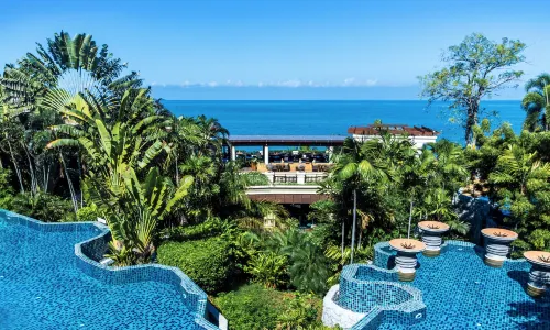 InterContinental Pattaya Resort