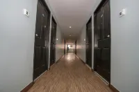 Sakun Place