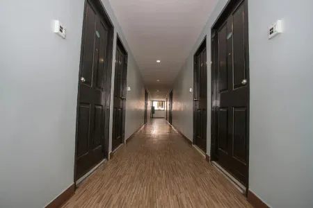 Sakun Place Отели рядом с достопримечательностью «Крокодиловая ферма Самутпракан»