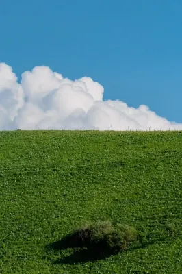 INWARD PEAK·Heting Shanying ValleVive Holiday Homestay  (Hemu Old Village Store)