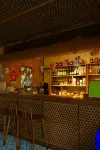 Wang Sanqing B&B