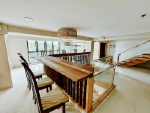 Casa Luciana Hotel Hotels in Butuan