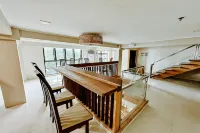 Casa Luciana Hotel