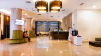 PrimeBiz Cikarang - Romantic