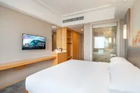 Vienna Hotel (Kaiping Shuikou)