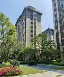 Suiyu Homestay (Guangxi Normal University Yanshan Campus University Town) Hotels in Yanshan/University Town