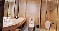 Candy E-Sports Hotel (Cixi Suntang North Road) - الرياضات الإلكترونية