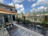 Chonpines Hotel (Xinhui Pedestrian Street) Hotels in Jiangmen