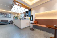 YUELU BOUTIQUE HOTEL