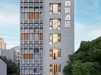 Home Inn (Shanghai Stadium Wanping South Road) Hotels near Xuhui