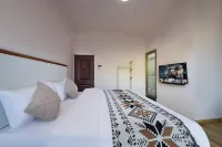 Runsy·AsYouDesire·TibetanMystery·PastoralVacationResort(JiabuTibetanVillageScenicSpot) - เปิดใหม่