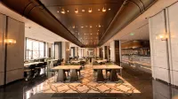 Capital International Exhibition & Convention Center Hotel
