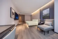 Yaduo Hotel, Xiyou Road, Zhongke University, Hefei High tech Zone