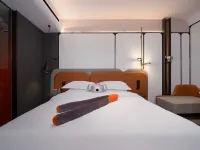 DOALAND S Hot Spring Hotel (Tengchong Main Urban Area Yuquanyuan)