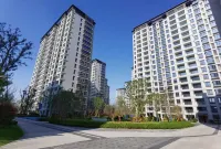 Shuranju Homestay (Taihu Longemont) โรงแรมใกล้สวนสนุกแห่งความฝันของไท่หูหลง